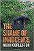The Shame of Innocence (DI ...