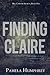 Finding Claire by Pamela Humphrey