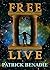 Free 2 Live