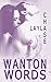 Wanton Words