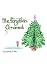 The Forgotten Ornament