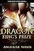 Dragon King's Prize