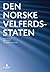 Den norske velferdsstaten