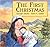The First Christmas