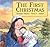 The First Christmas