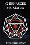 O Renascer da Magia