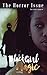 Black Girl Magic Lit Mag: I...