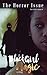 Black Girl Magic Lit Mag by Kristel Adams