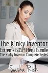 The Kinky Invento...