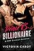 Prince Vs. Billionaire by Victoria Cabot