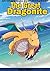 Pokemon: The Great Dragonite
