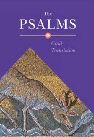 The Psalms (Paperback)