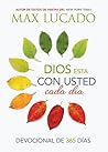 Dios está con ust...