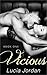 Vicious