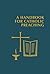 A Handbook for Catholic Preaching by Edward Foley