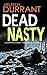 Dead Nasty (Calladine & Bay...