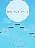 The Flying V: The Trading S...