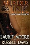 Murder Ink: A Dakota Jones, P.I. Mystery (Dakota Jones, P.I. Mysteries Book 1) Murder Ink: A Dakota Jones, P.I. Mystery (Dakota Jones, P.I. Mysteries Book 1)