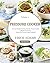 Pressure Cooker: The best 2...