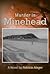 Murder in Minehead