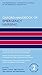 Oxford Handbook of Emergency Nursing (Oxford Handbooks in Nursing)