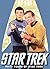 Best of Star Trek: Volume 2...