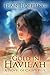 Gold in Havilah: A Novel of...