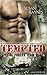 Tempted (Special Forces Team Series Book 1)