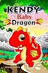 Kendy the Baby Dr...