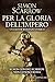 Per la gloria dell'impero
