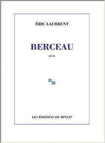 Berceau