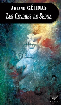 Les Cendres de Sedna (Paperback)