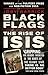 Black Flags: The Rise of ISIS
