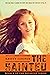 The Sainted (The Departed S...
