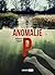 Anomalie P