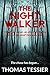 The Nightwalker