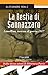 La Bestia di Sannazzaro. Lomellina, inverno di guerra 1917