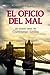 El oficio del mal by Robert Galbraith