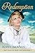 Redemption (Bess´ choice. A devout Amish Romance #3)