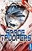 Space Troopers - Collector'...