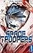 Space Troopers - Collector's Pack: Folgen 7-12 (German Edition)