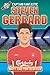 Steven Gerrard - Captain Fa...