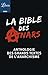 La Bible des anars