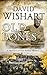 Old Bones (Marcus Corvinus #5)
