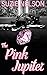 The Pink Jupiter