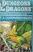Dungeons and Dragons Set No. 3: Companion Rules