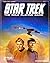 Star Trek: The Role Playing...