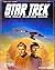 Star Trek: The Role Playing Game