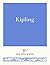 Kipling: 'If–' and Other Poems (Pocket Poets Book 3)