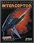 Renegade Legion - Interceptor: The First Line of Defense (Boxed Set)